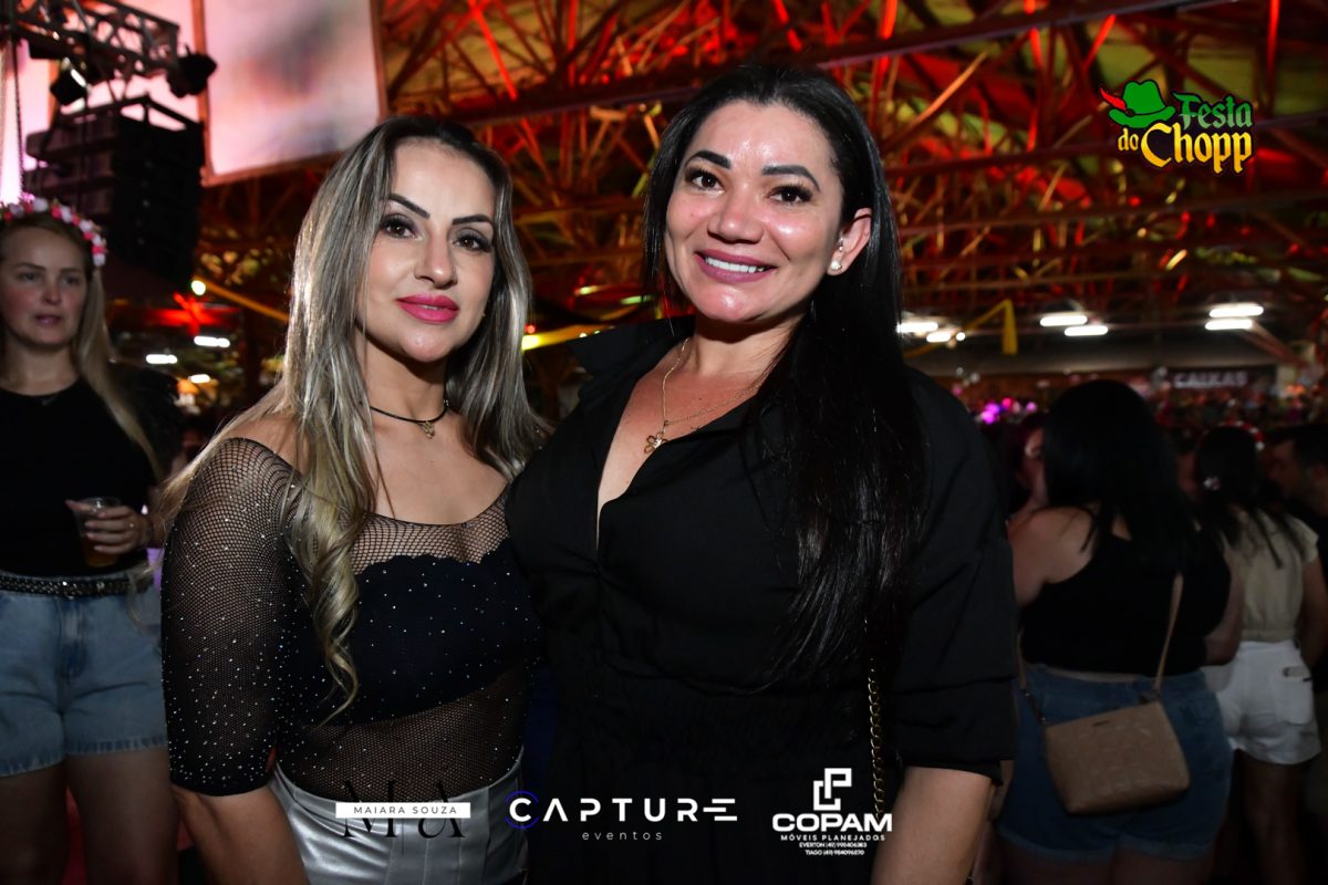 RNC_2288