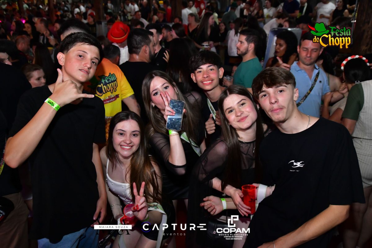RNC_2295