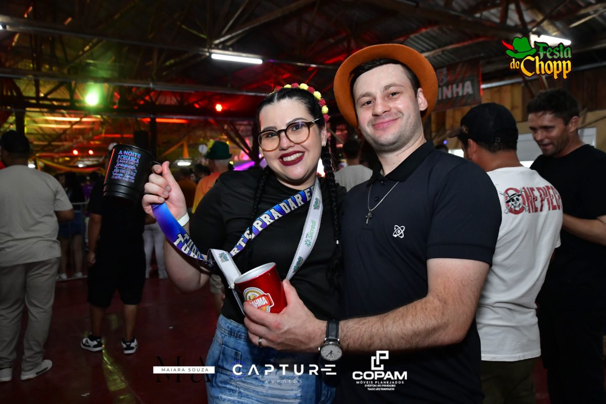 RNC_2329