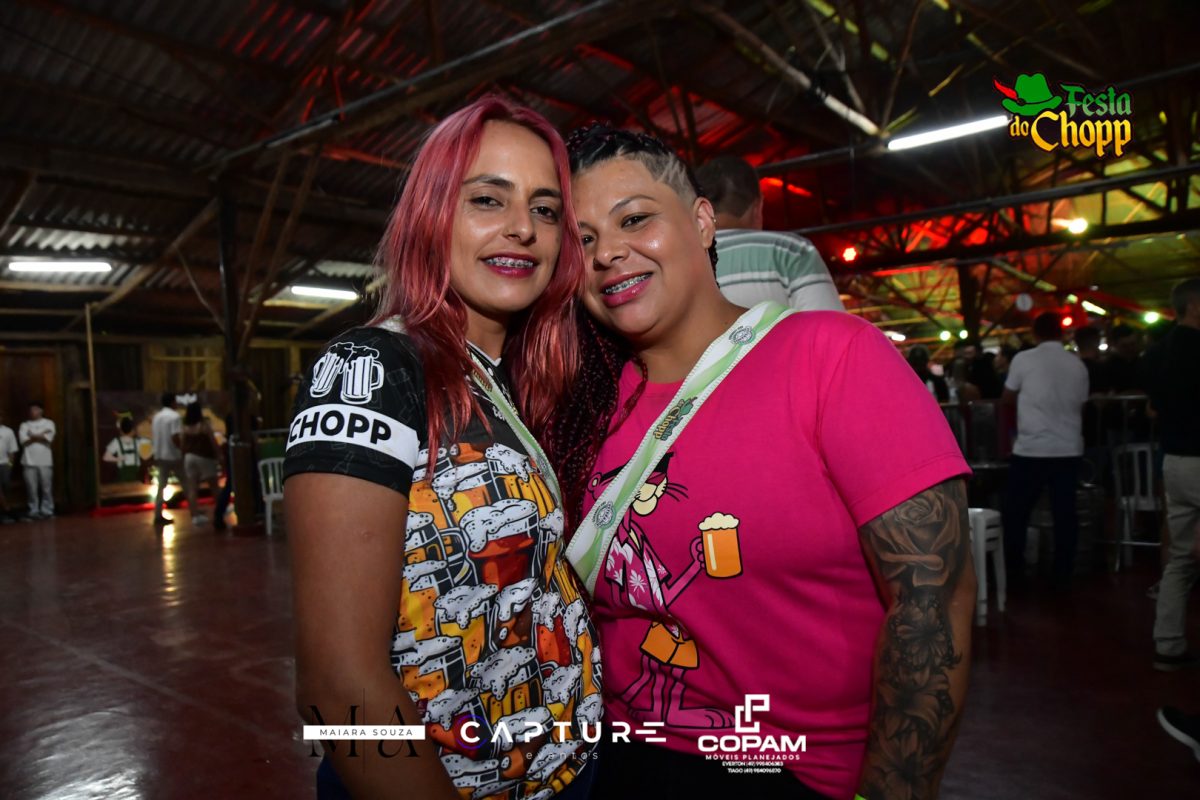 RNC_2337