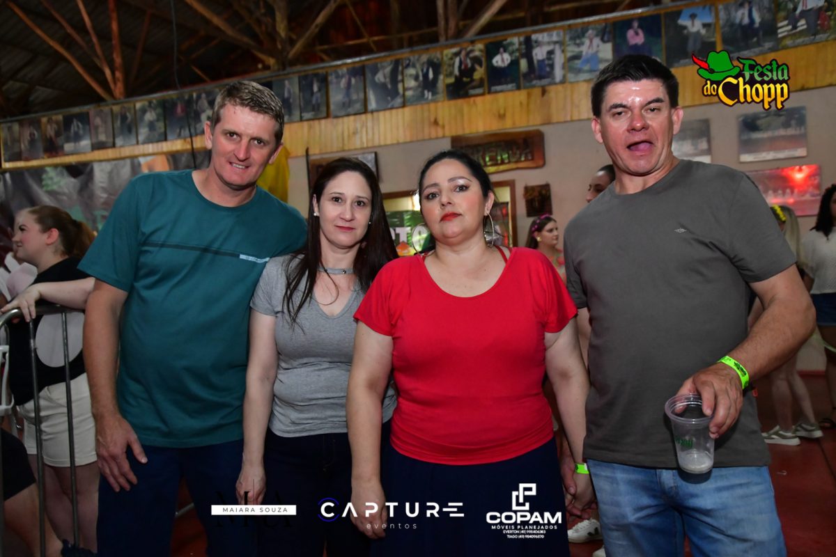 RNC_2339