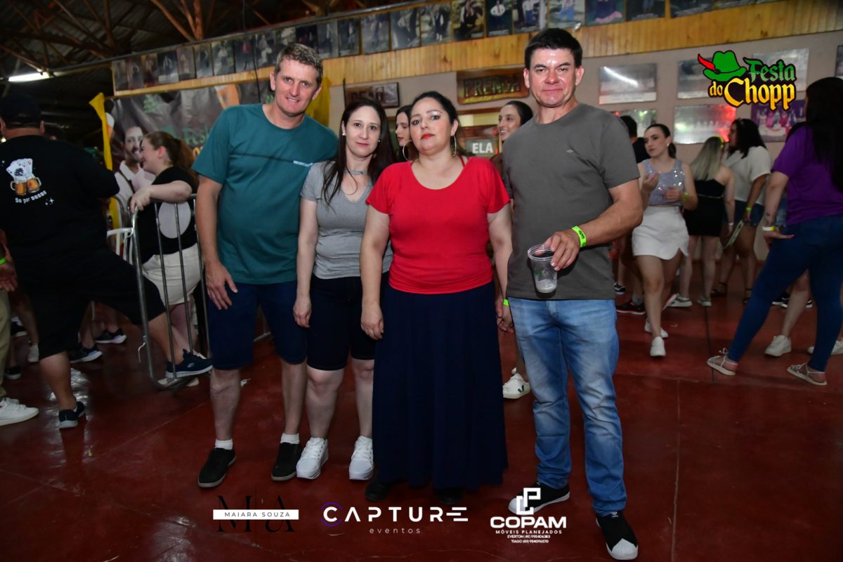 RNC_2342
