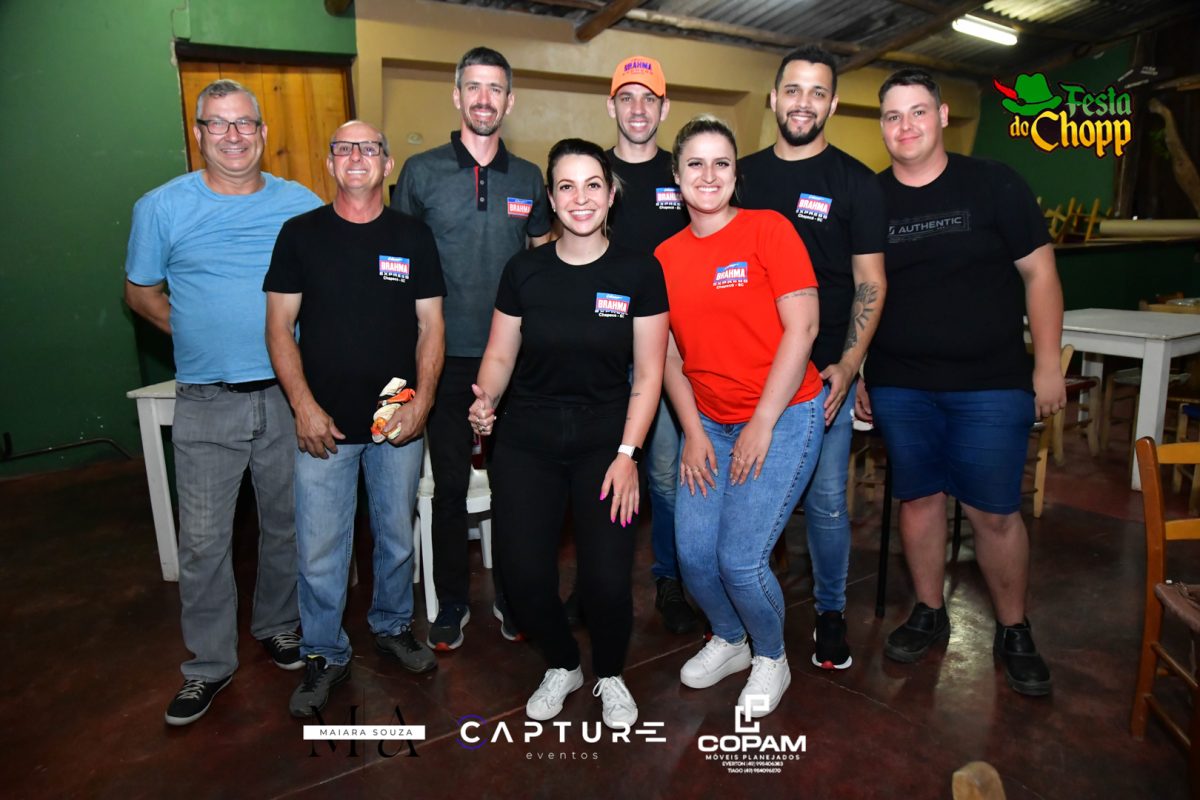 RNC_2353