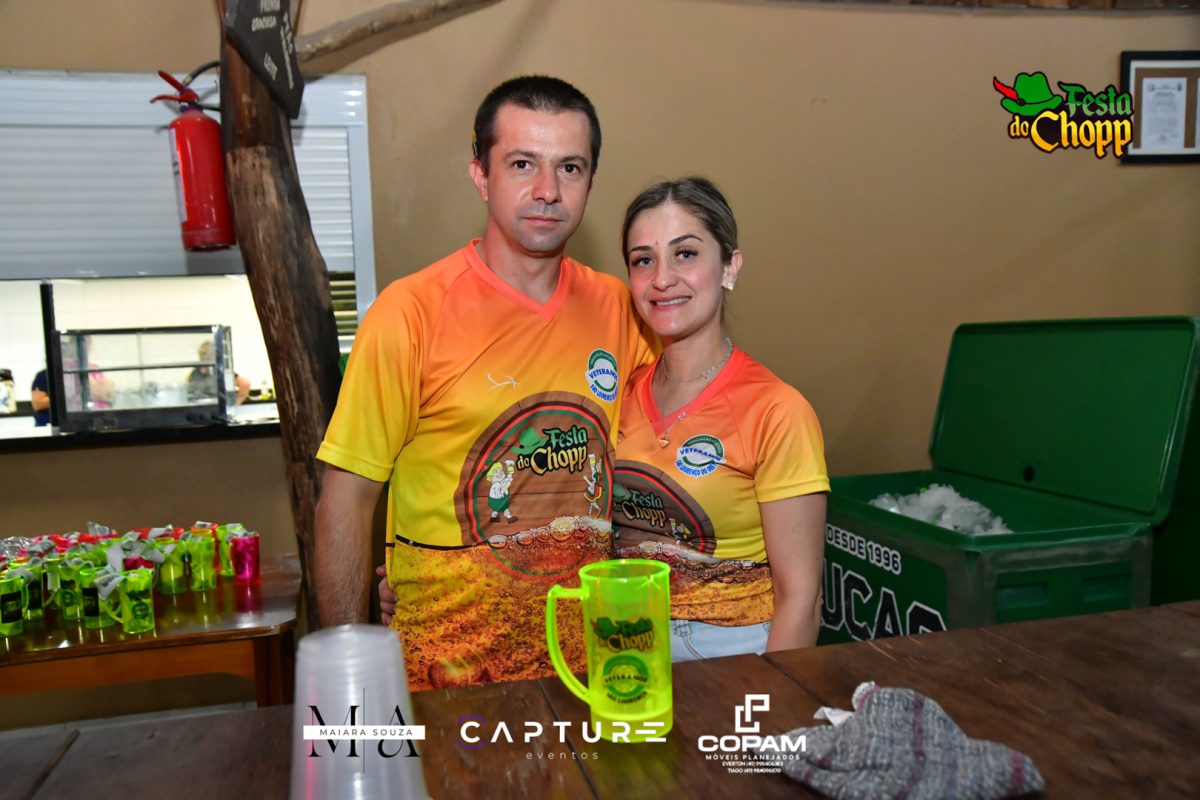 RNC_2378