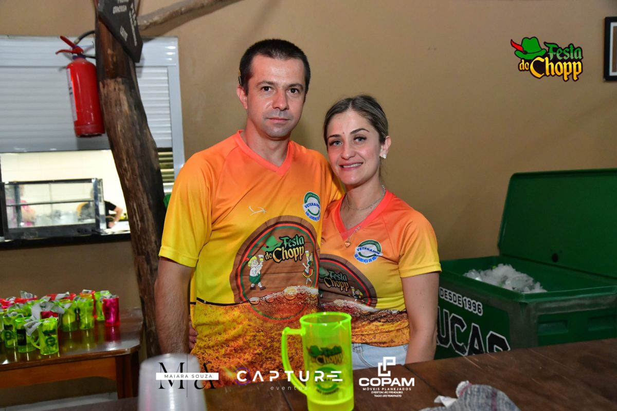 RNC_2380