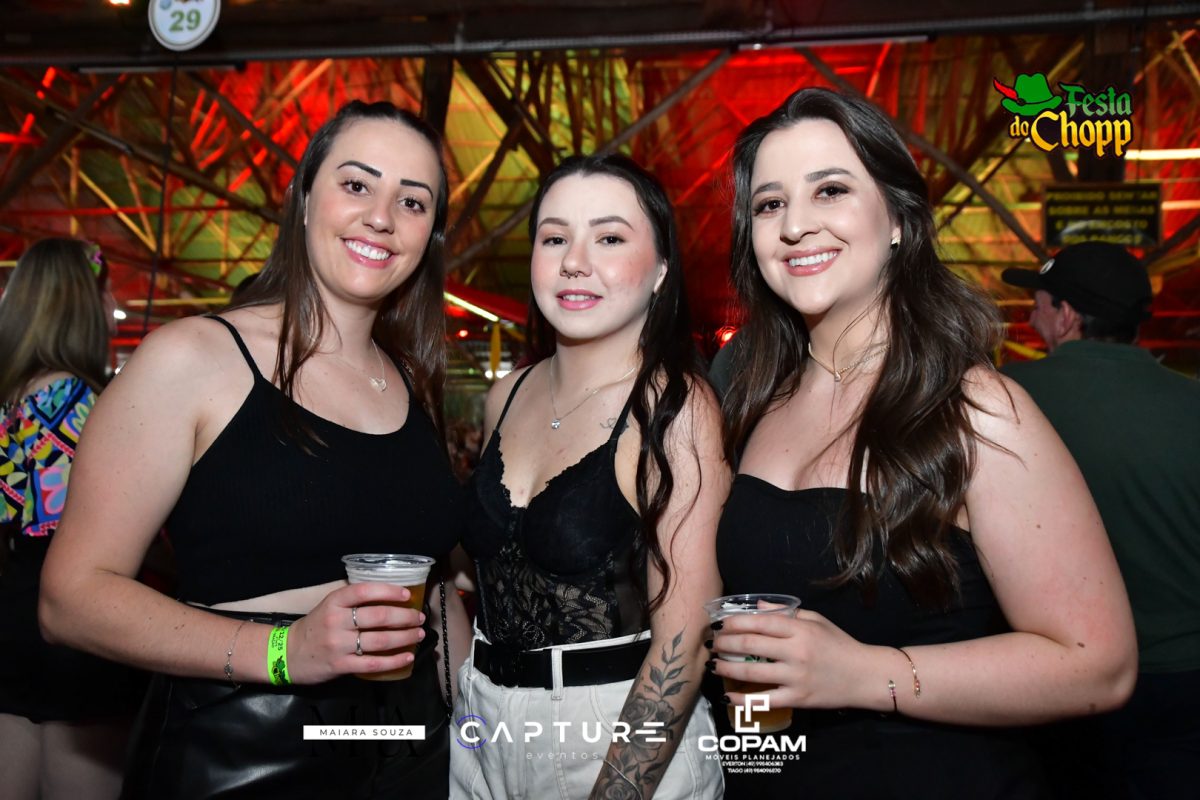 RNC_2381