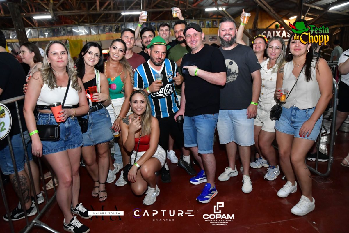 RNC_2386