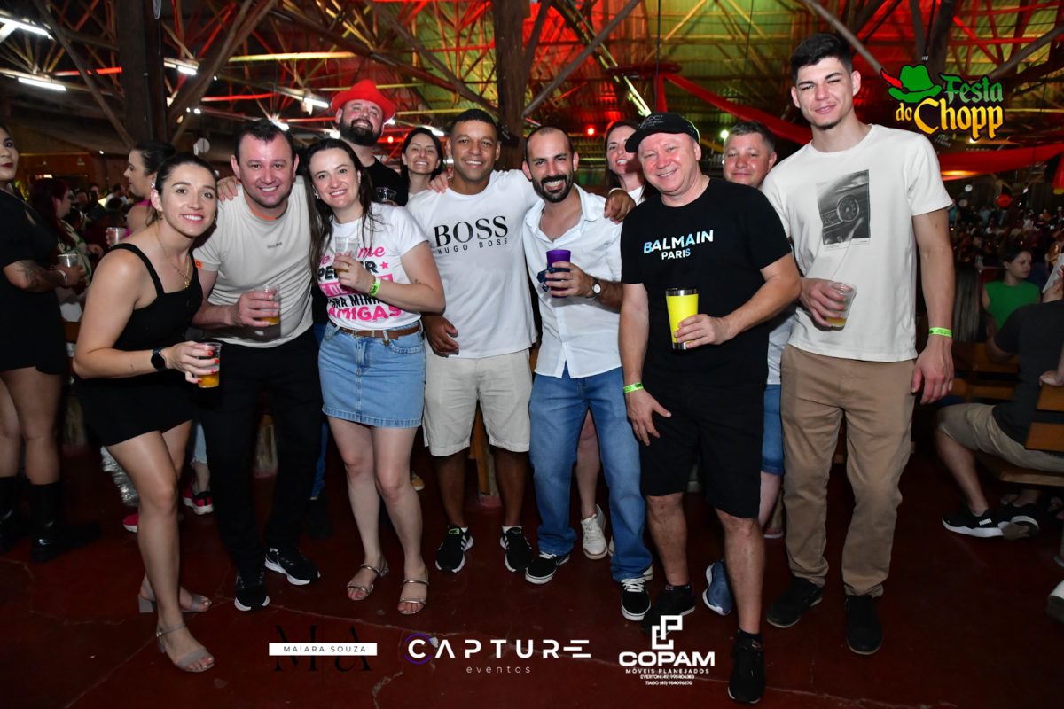 RNC_2391
