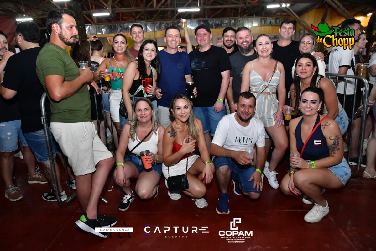 RNC_2395