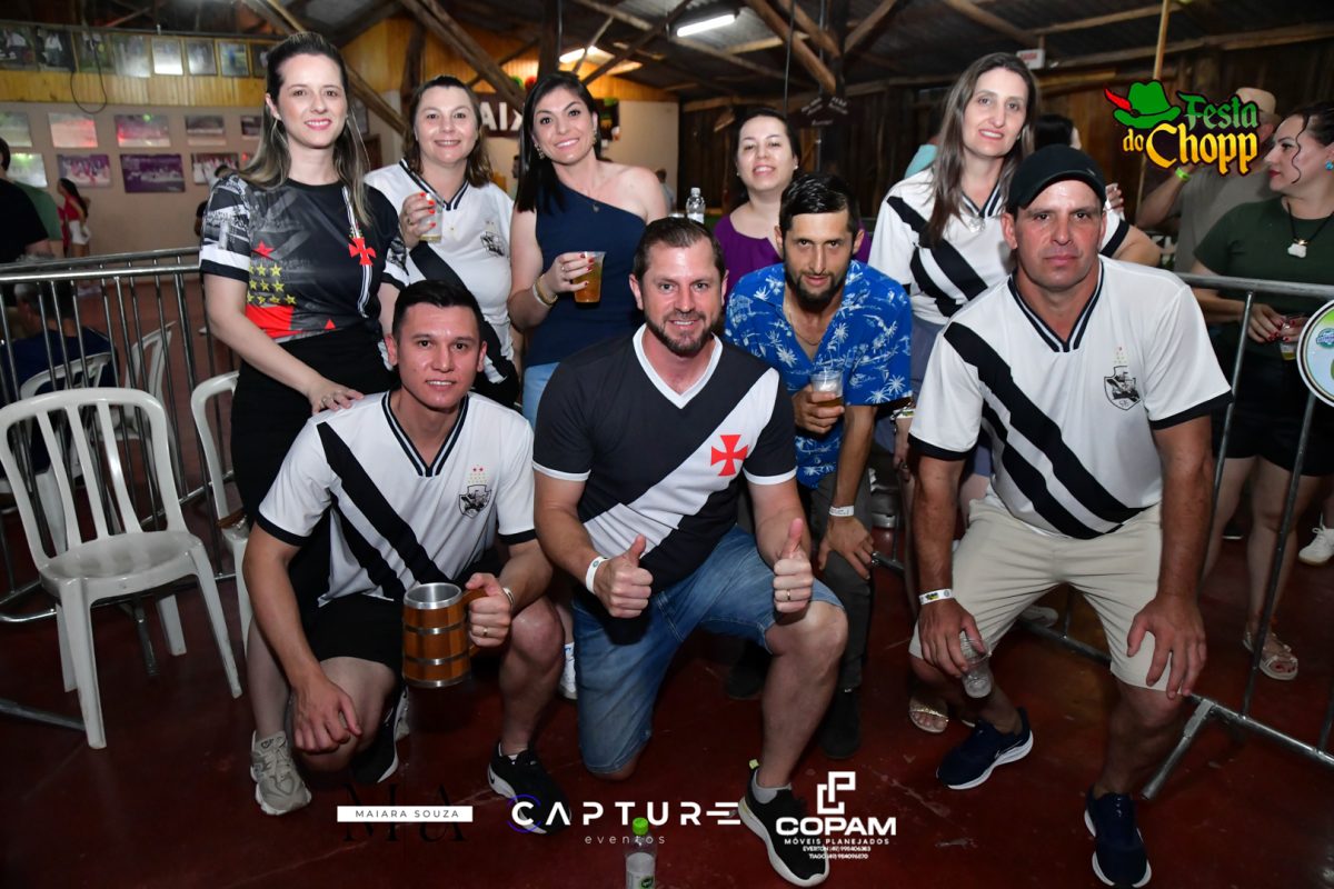 RNC_2399