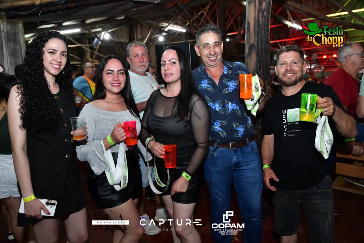 RNC_2413
