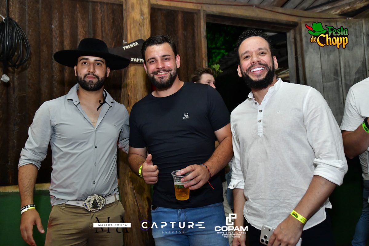 RNC_2419
