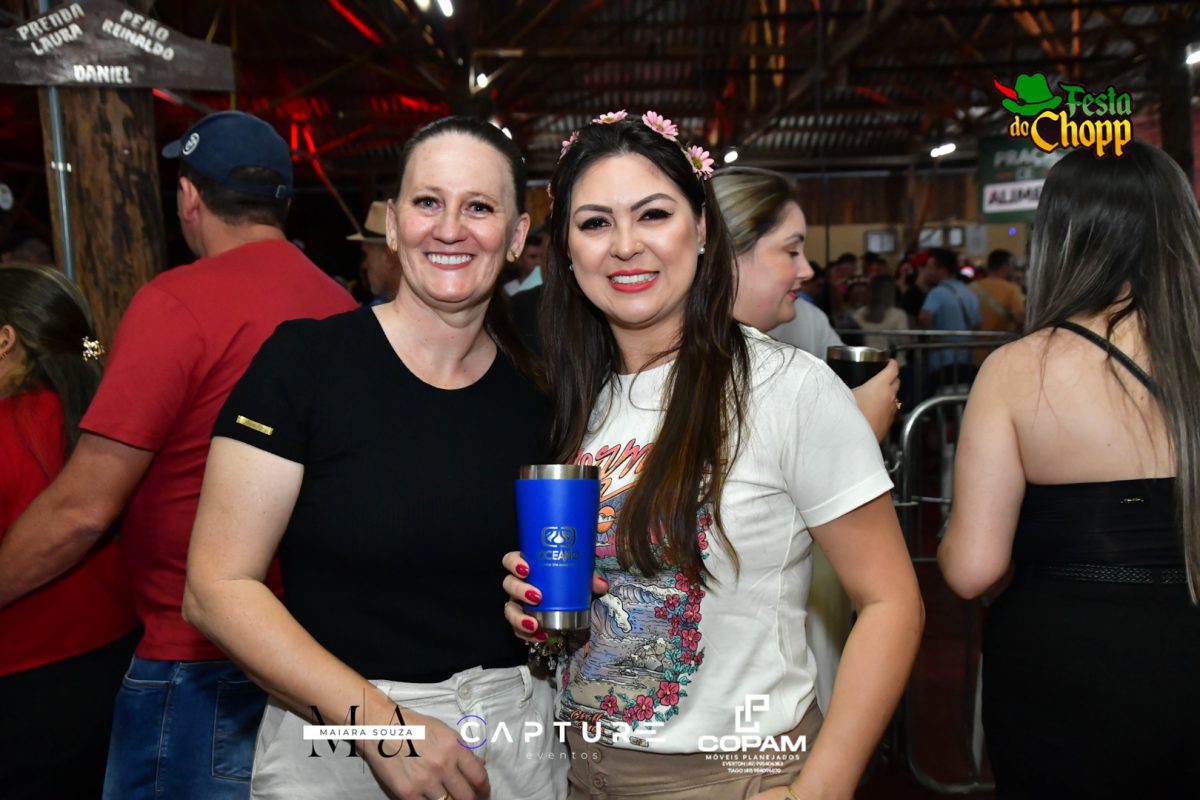 RNC_2424