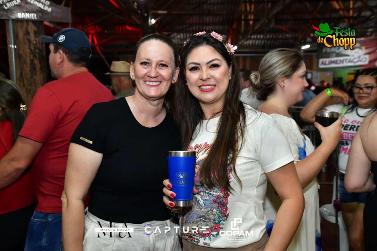 RNC_2425