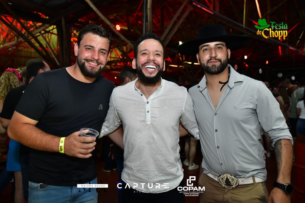 RNC_2427