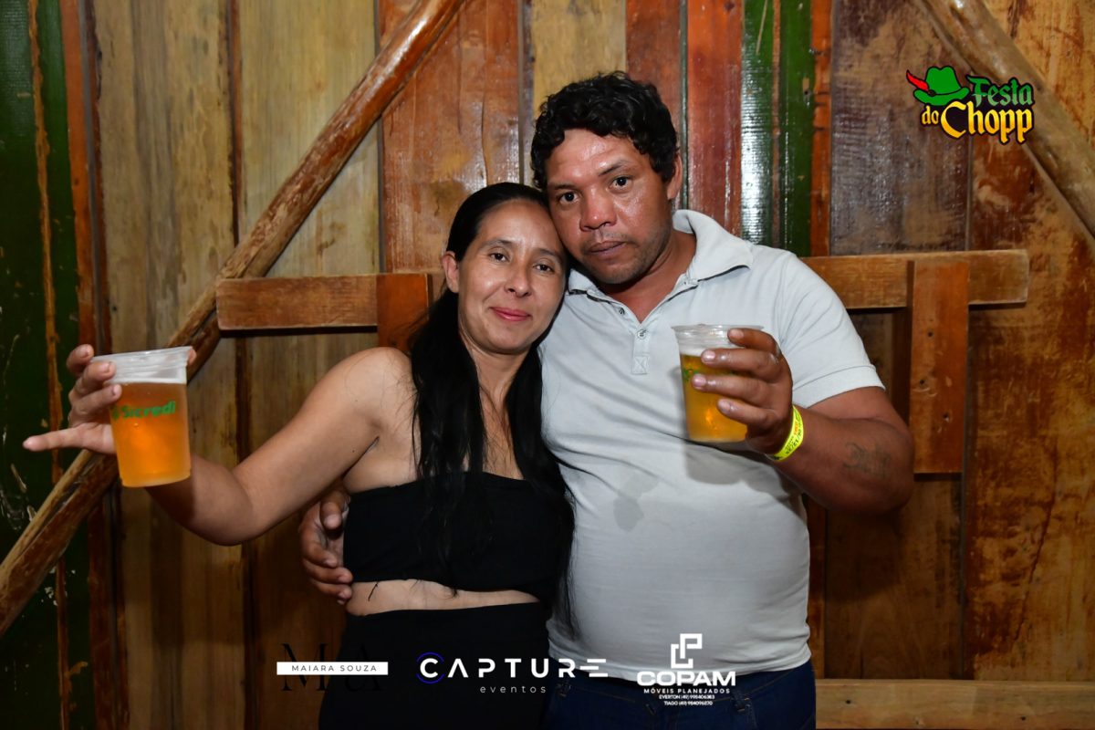 RNC_2433