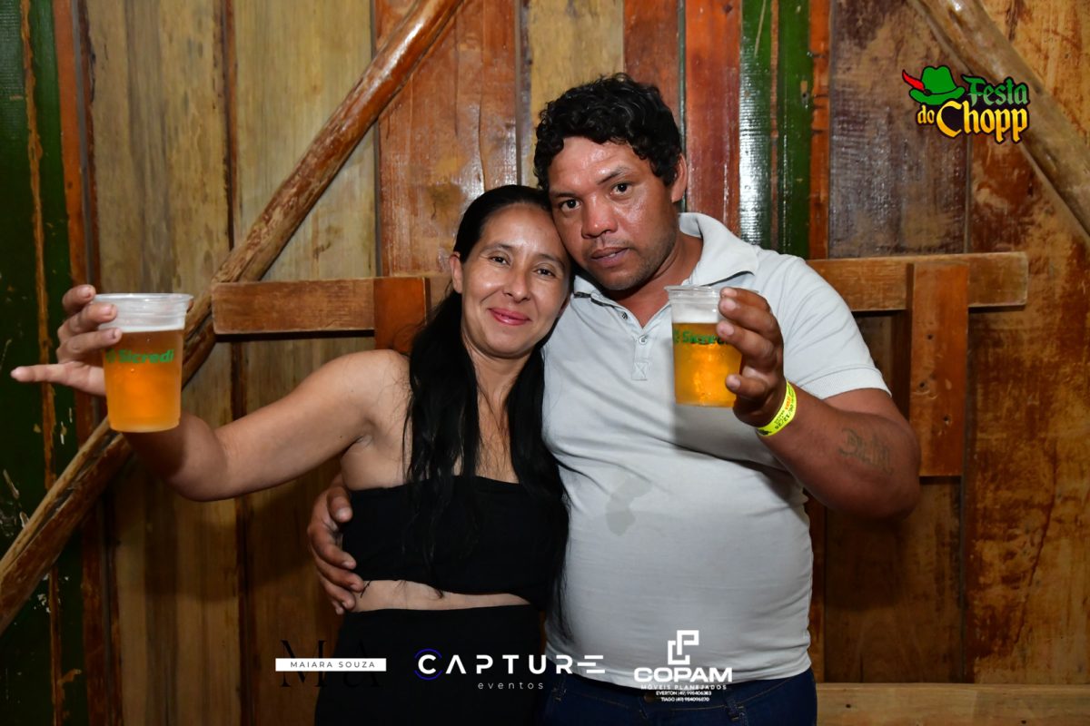 RNC_2435