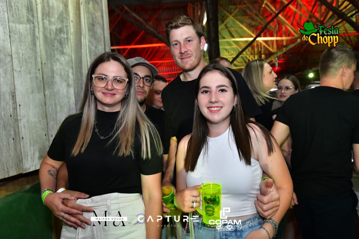 RNC_2449