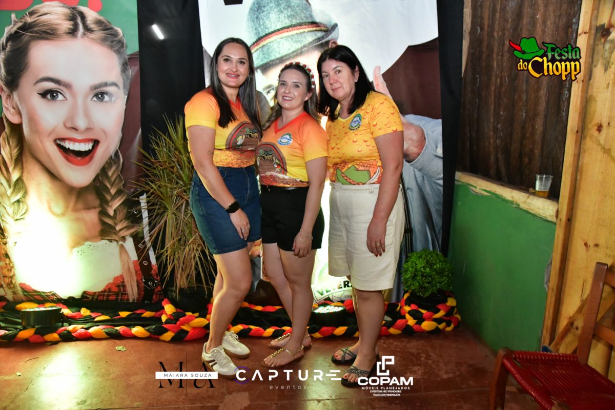 RNC_2452