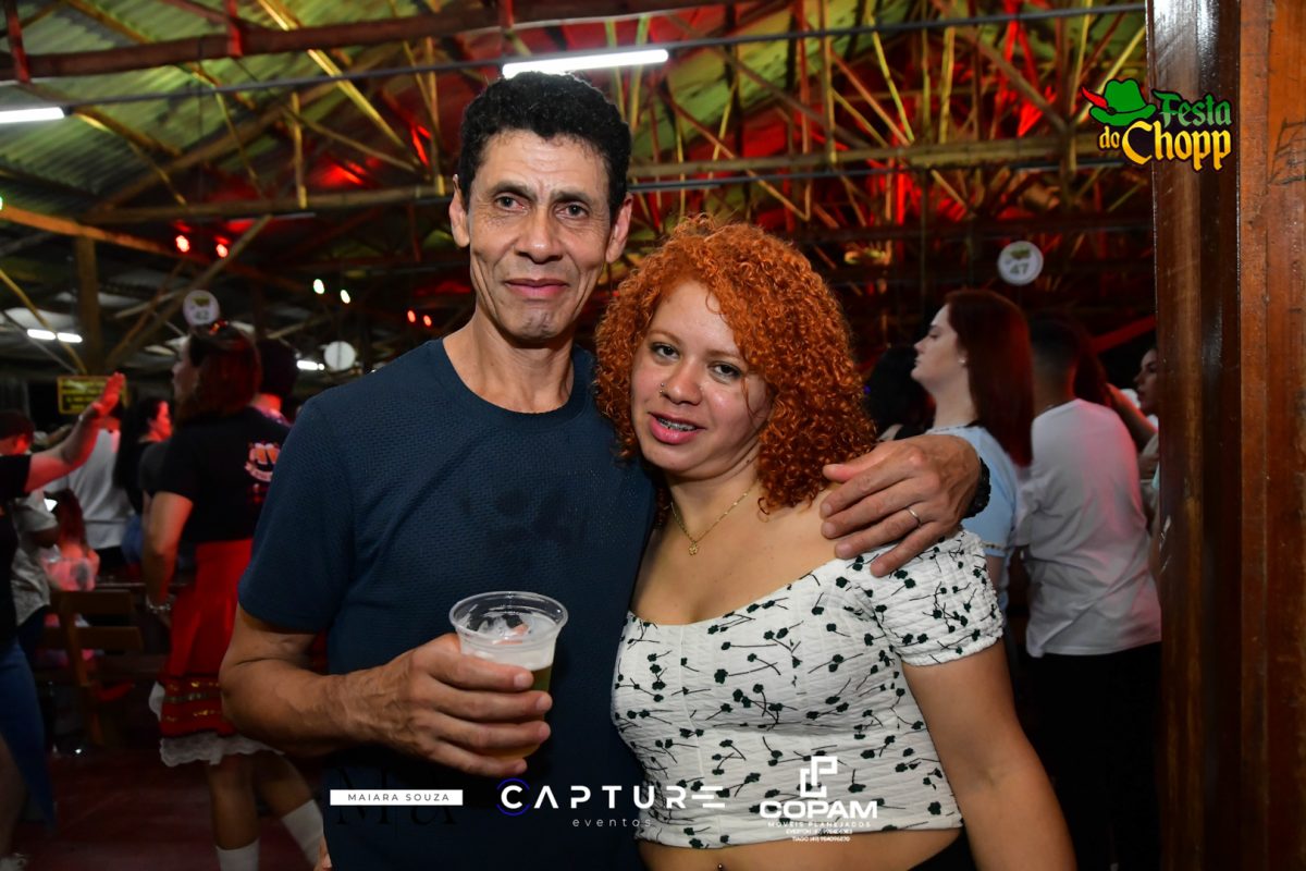 RNC_2461