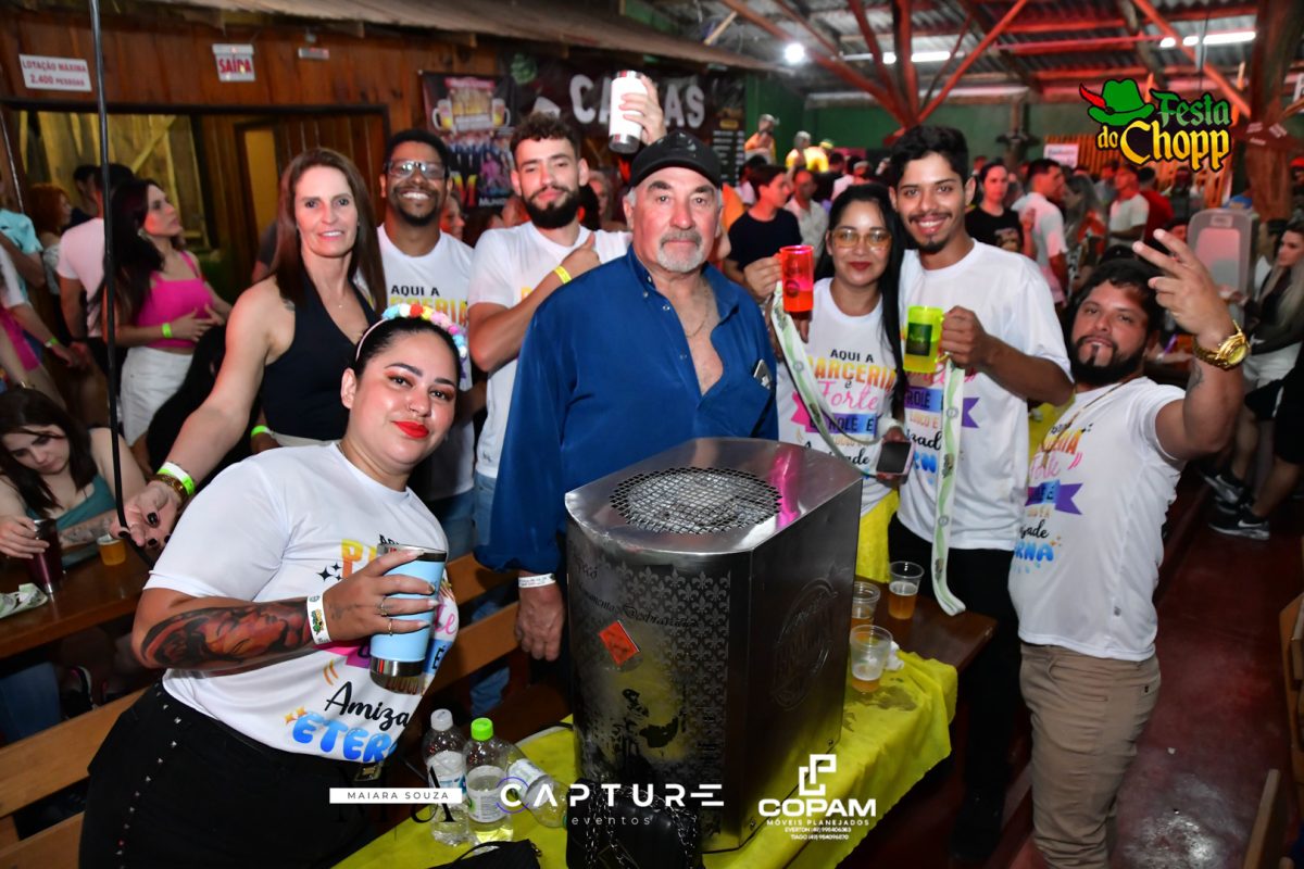 RNC_2474