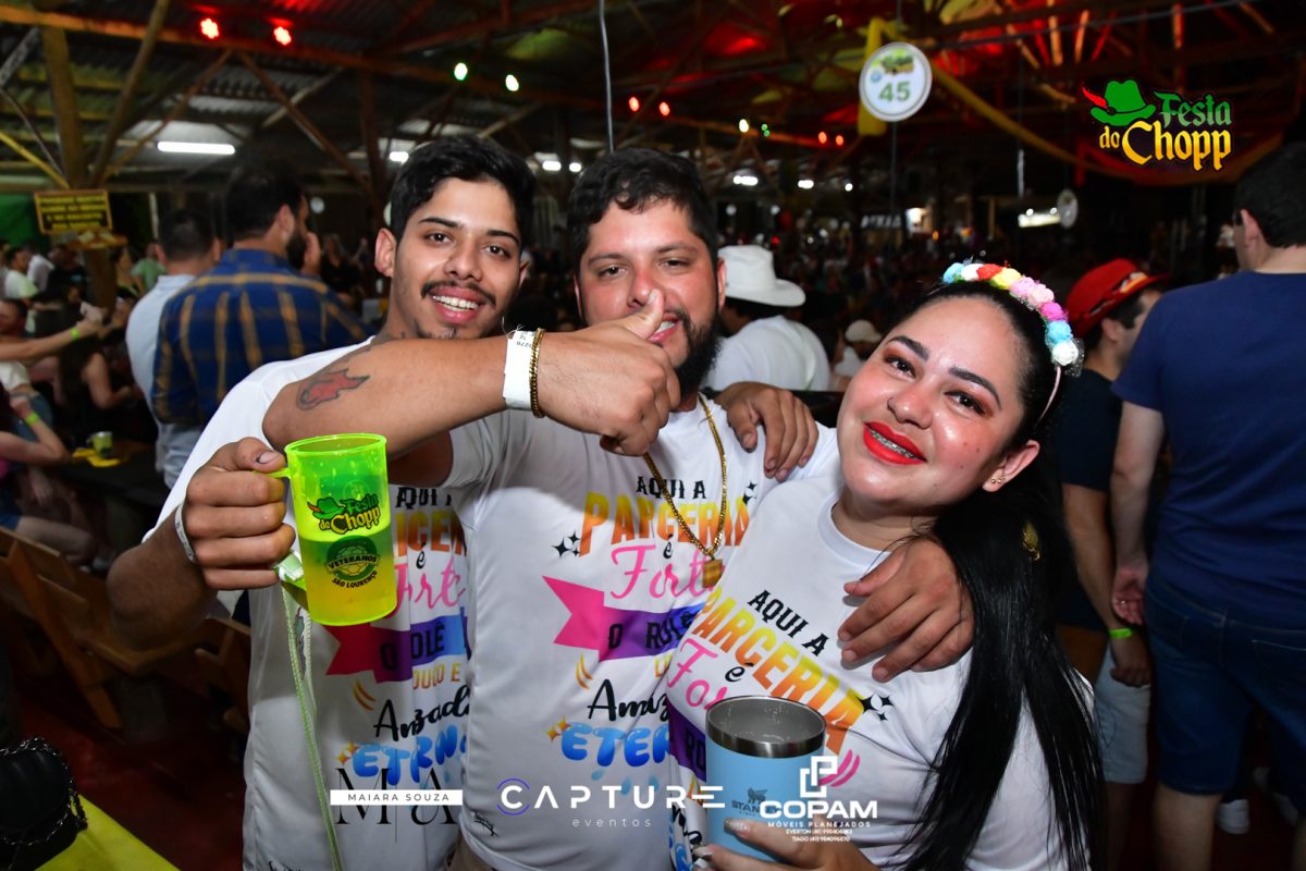 RNC_2481