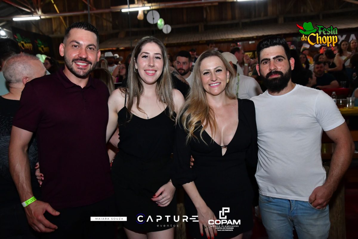 RNC_2492