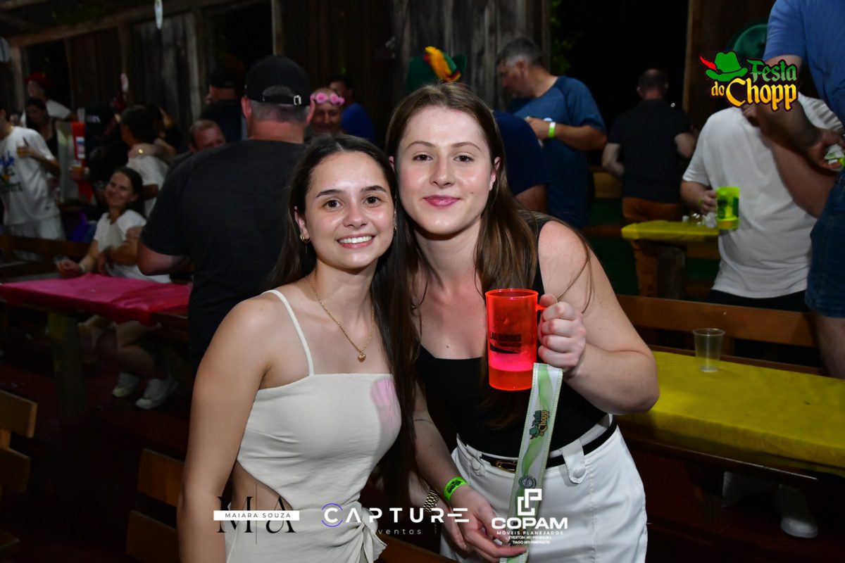 RNC_2704