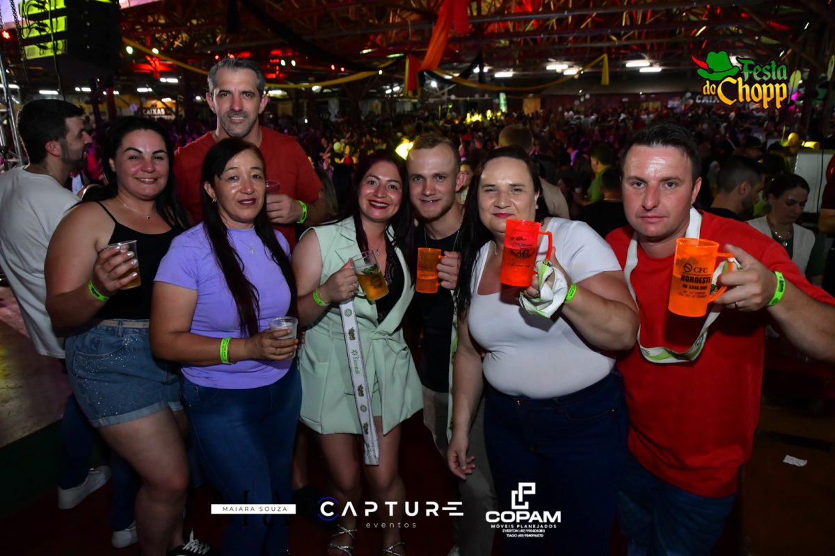 RNC_2710