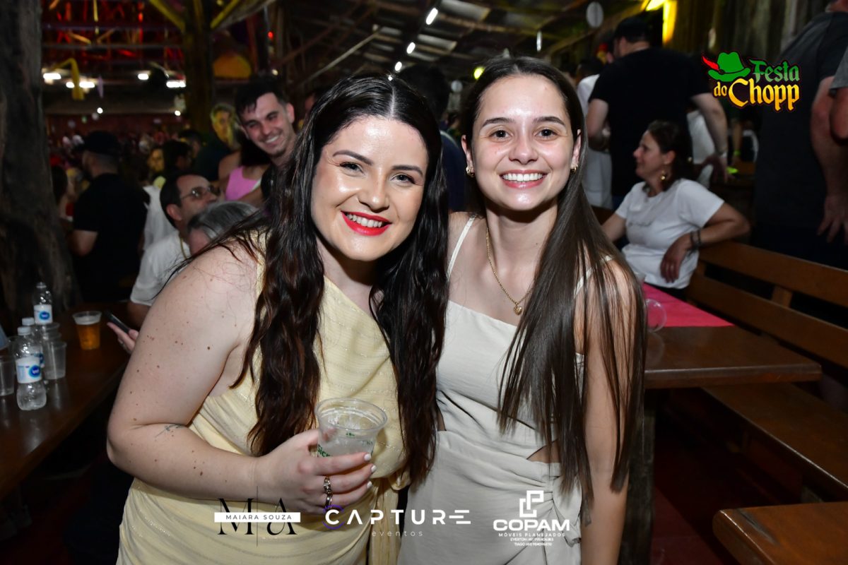 RNC_2711