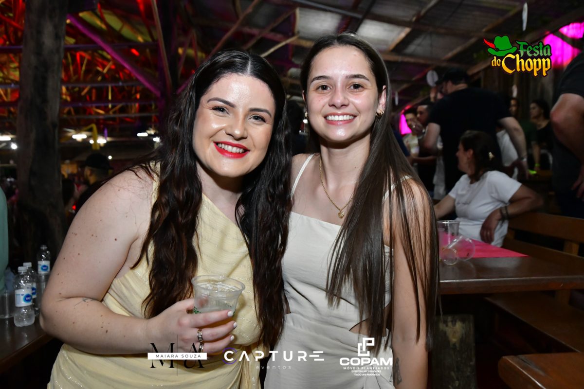 RNC_2712