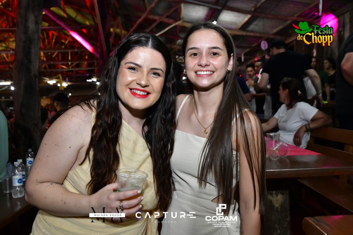 RNC_2713