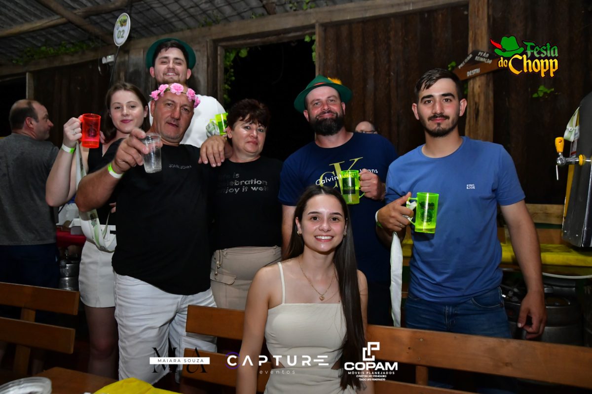 RNC_2716
