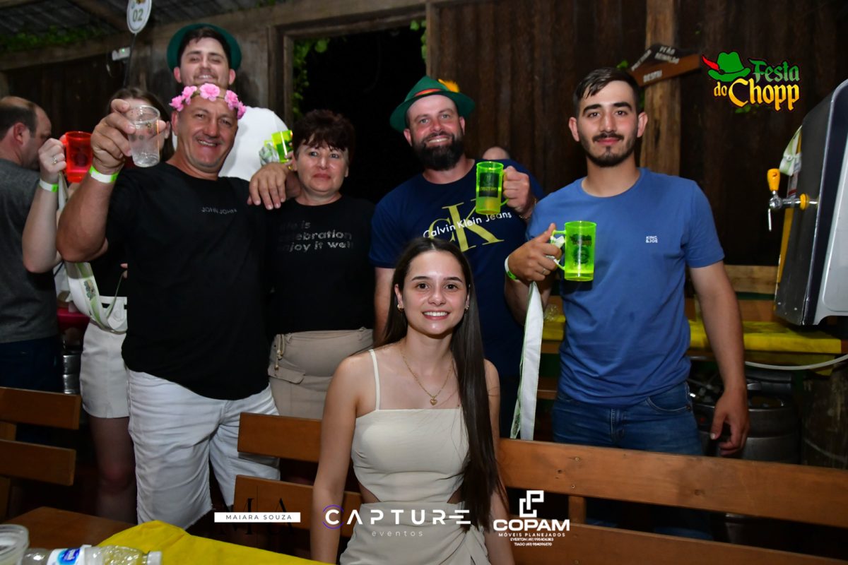 RNC_2718