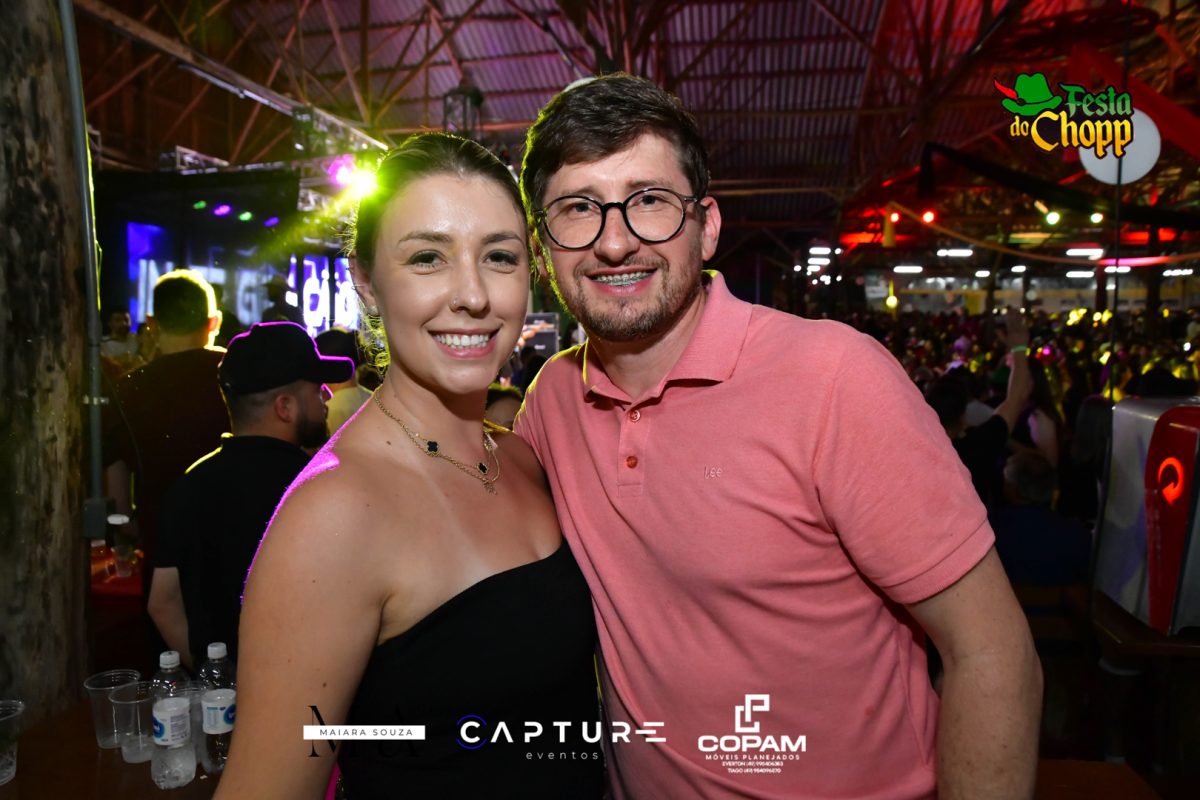 RNC_2719