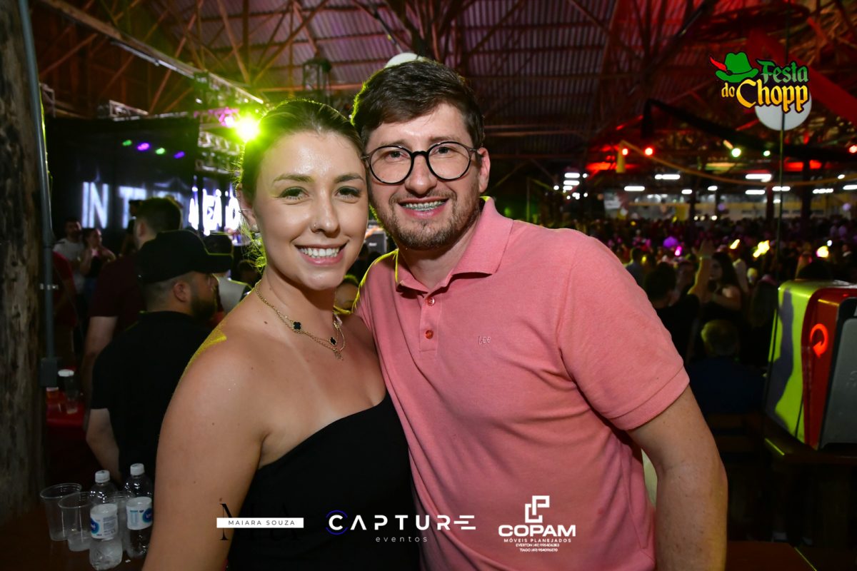 RNC_2721