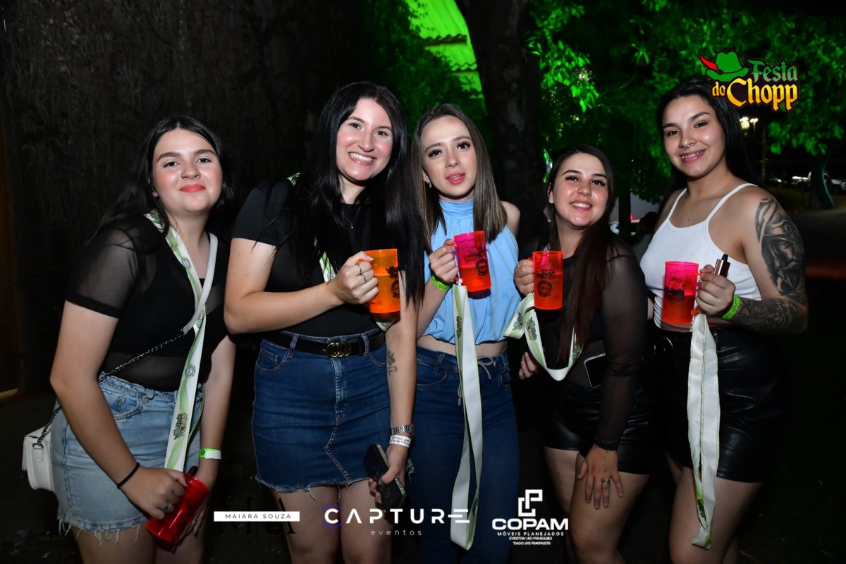 RNC_2727