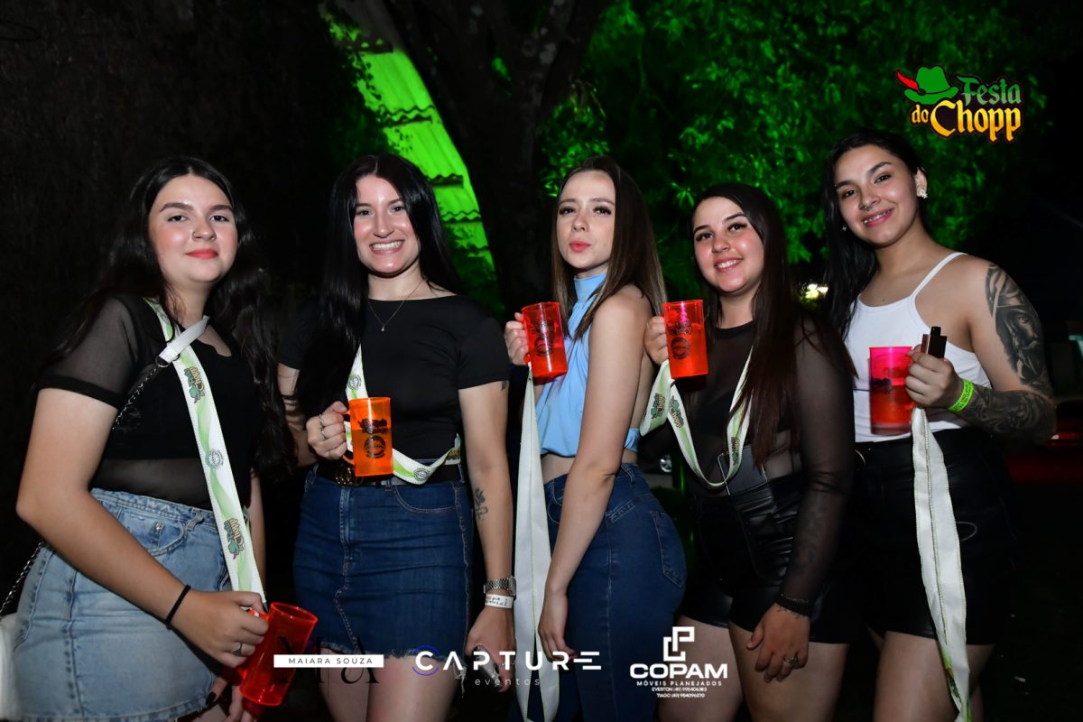 RNC_2731