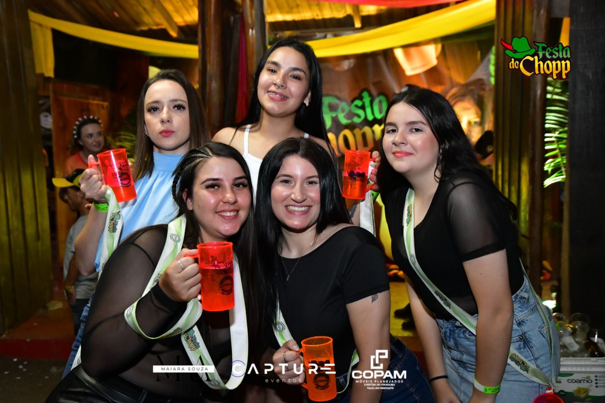 RNC_2734