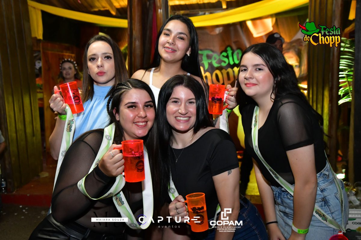 RNC_2737