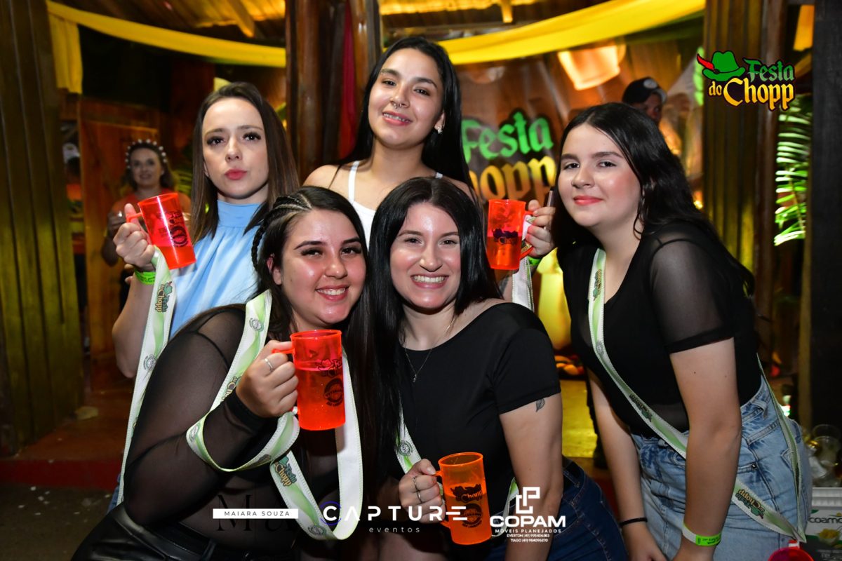 RNC_2738