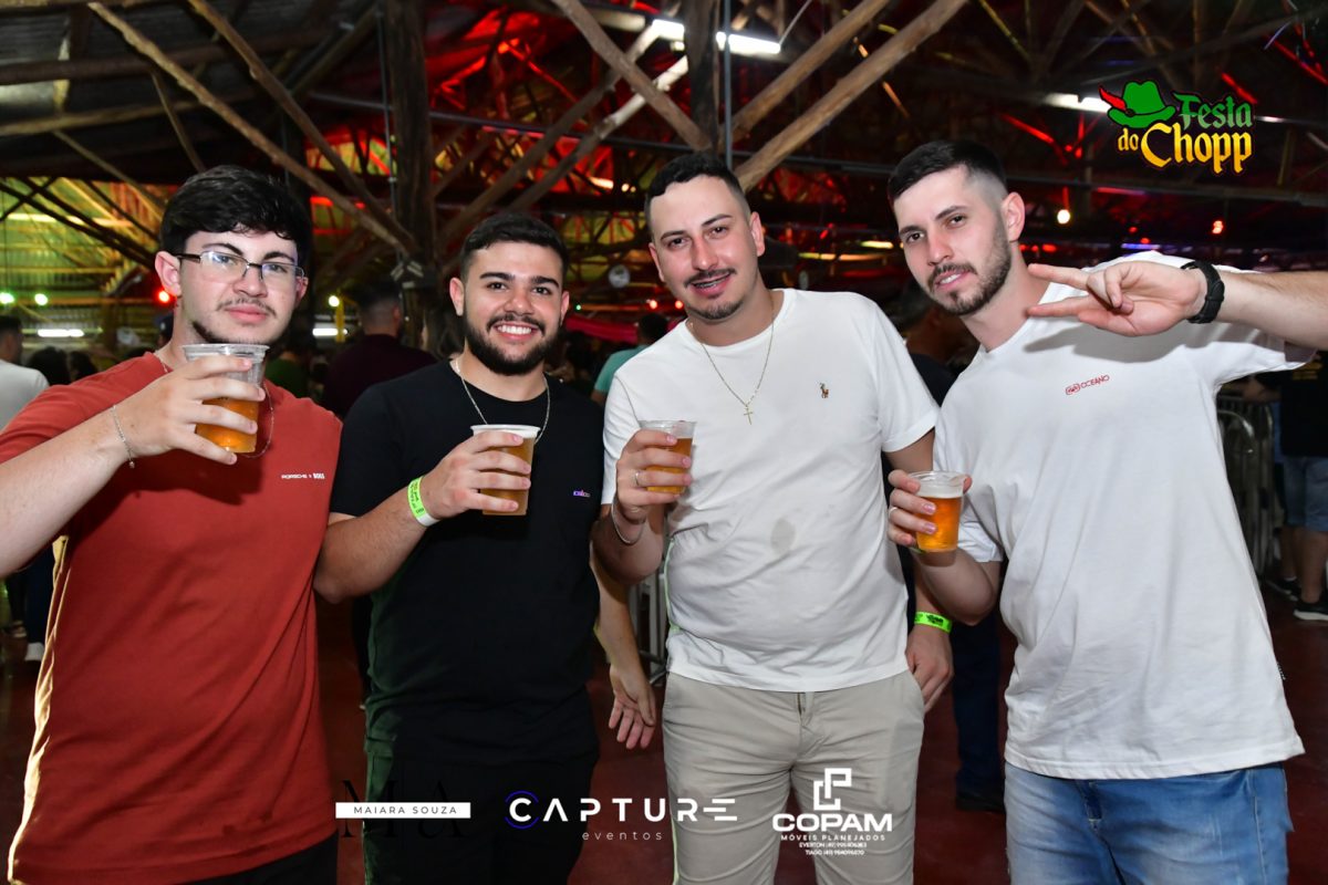 RNC_2770