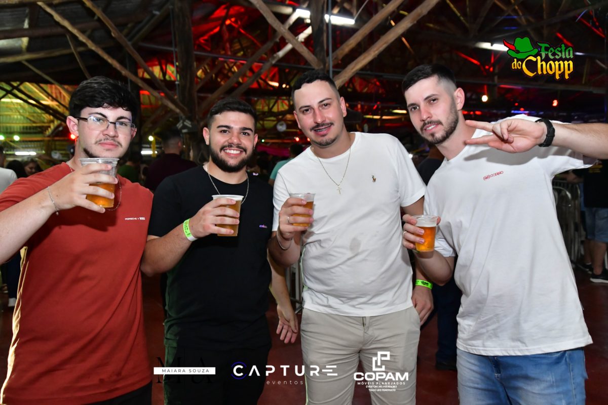 RNC_2771
