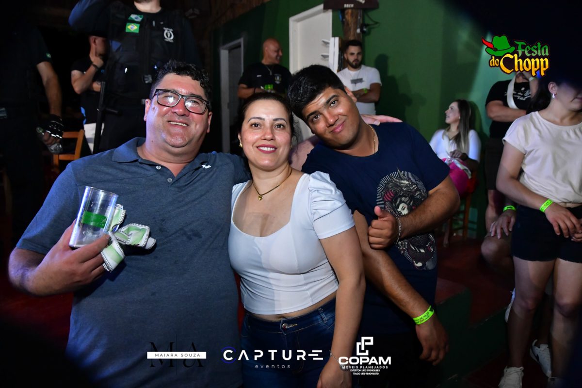 RNC_2775