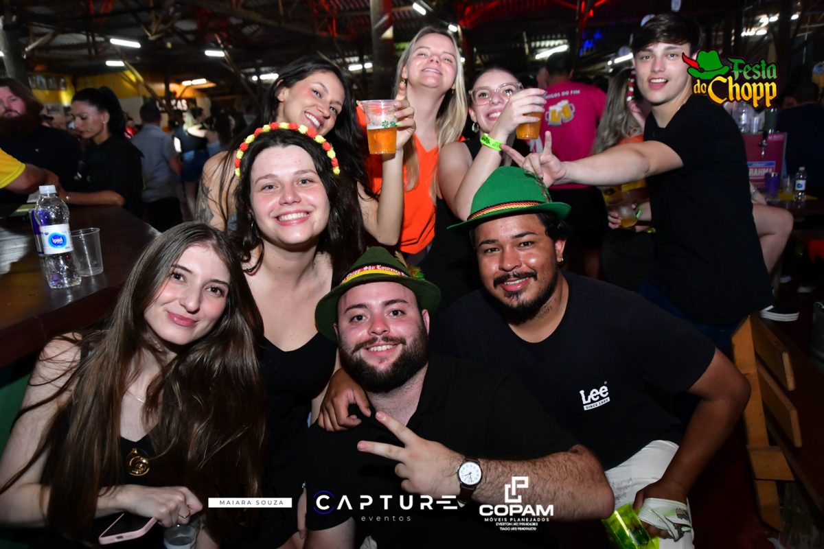 RNC_2781