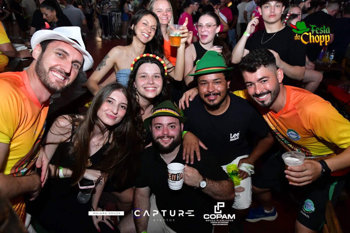 RNC_2784