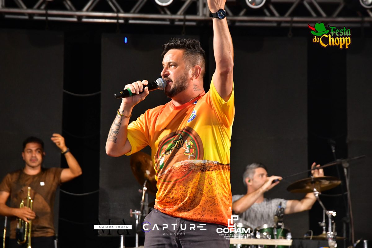 RNC_3009_1