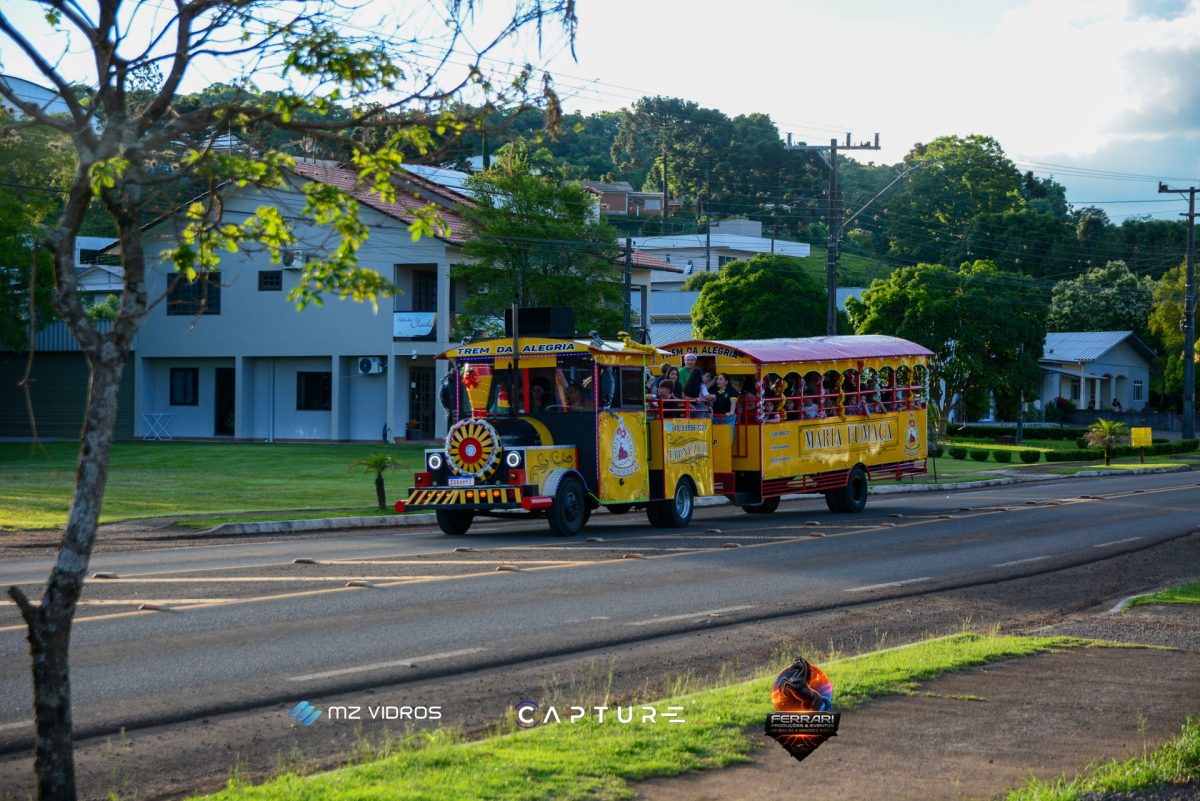 DSC_1492
