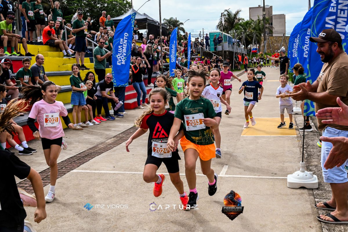 DSC_8562