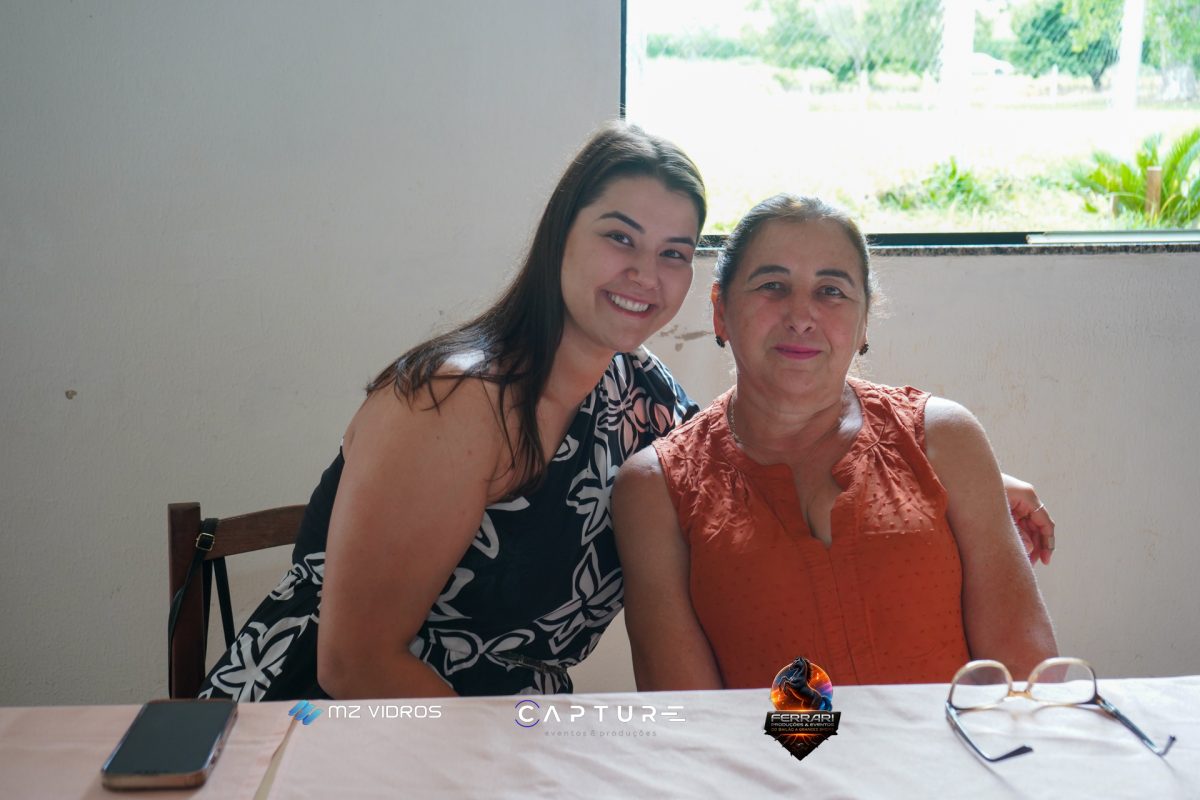 DSC05658